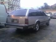 Chevrolet C-10 • 1989 • 5,000 km 6