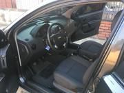 Chevrolet Aveo • 2011 • 85,000 km 6