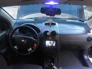 Chevrolet Aveo • 2011 • 85,000 km 17