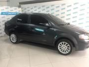 Chevrolet Aveo • 2011 • 85,000 km 5