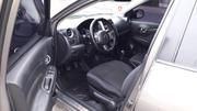 Nissan Versa • 2013 • 67,000 km 6