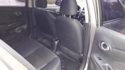 Nissan Versa • 2013 • 67,000 km 8