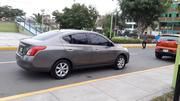 Nissan Versa • 2013 • 67,000 km 7