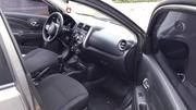 Nissan Versa • 2013 • 67,000 km 3