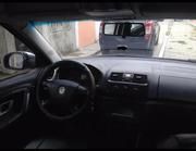 Škoda Fabia • 2009 • 120,000 km 5