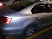 Volkswagen Jetta • 2014 • 100,000 km 7