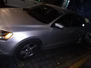 Volkswagen Jetta • 2014 • 100,000 km 11