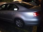 Volkswagen Jetta • 2014 • 100,000 km 2