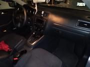 Volkswagen Jetta • 2014 • 100,000 km 5