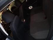 Volkswagen Jetta • 2014 • 100,000 km 9