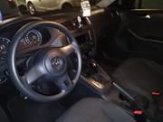 Volkswagen Jetta • 2014 • 100,000 km 12