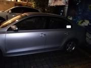 Volkswagen Jetta • 2014 • 100,000 km 3