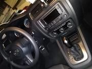 Volkswagen Jetta • 2014 • 100,000 km 6
