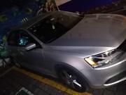 Volkswagen Jetta • 2014 • 100,000 km 10