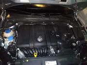 Volkswagen Jetta • 2014 • 100,000 km 4