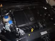 Volkswagen Jetta • 2014 • 100,000 km 8