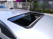 Škoda Fabia Combi • 2011 • 119,000 km 7