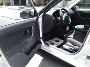 Škoda Fabia Combi • 2011 • 119,000 km 14