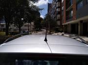 Škoda Fabia Combi • 2011 • 119,000 km 8