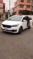 Kia Carnival • 2015 • 45,000 km 5