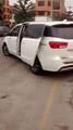 Kia Carnival • 2015 • 45,000 km 2