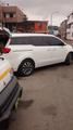 Kia Carnival • 2015 • 45,000 km 1
