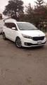 Kia Carnival • 2015 • 45,000 km 3