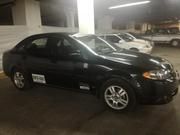 Chevrolet Optra • 2011 • 0 km 1
