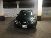 Chevrolet Optra • 2011 • 0 km 4