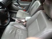 Chevrolet  • 2004 • 128,000 km 2