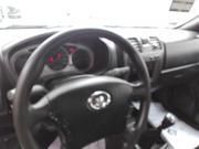 Great Wall Wingle 5 • 2014 • 310,000 km 4