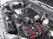 Great Wall Wingle 5 • 2014 • 310,000 km 2