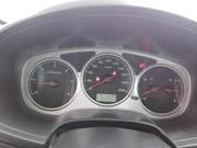 Great Wall Wingle 5 • 2014 • 310,000 km 5