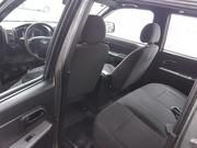 Great Wall Wingle 5 • 2014 • 310,000 km 3