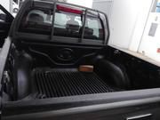 Great Wall Wingle 5 • 2014 • 310,000 km 6