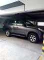 Toyota Land Cruiser • 2010 • 177,250 km 5