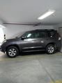 Toyota Land Cruiser • 2010 • 177,250 km 3