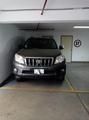 Toyota Land Cruiser • 2010 • 177,250 km 1