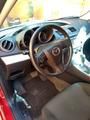 Mazda 3 • 2010 • 40,000 km 2