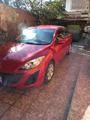 Mazda 3 • 2010 • 40,000 km 4