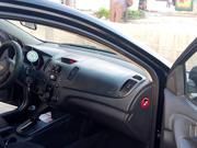 Kia Cerato • 2010 • 14,000 km 6