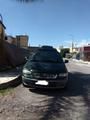 Chrysler Voyager • 1998 • 156,000 km 4