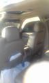 Chevrolet Avalanche • 2006 • 30,000 km 6