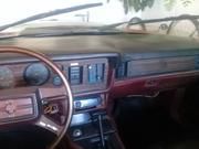 Ford Mustang • 1981 • 500 km 2