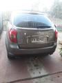 Ssangyong New Korando • 2013 • 55,150 km 9