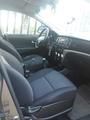 Ssangyong New Korando • 2013 • 55,150 km 6