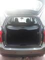 Ssangyong New Korando • 2013 • 55,150 km 5