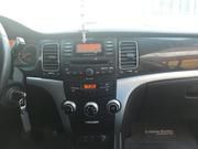 Ssangyong New Korando • 2013 • 55,150 km 4