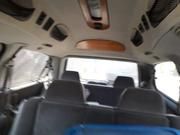 Chrysler Voyager • 1998 • 156,000 km 6