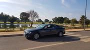 Audi A4 • 2013 • 164,000 km 5